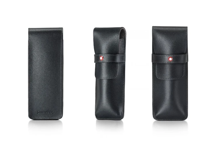 Sheaffer-Skorzane-etui-na-2-piora-11.jpg