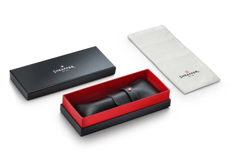 Sheaffer-Skorzane-etui-na-2-piora-7.jpg