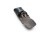 Sheaffer-Skorzane-etui-na-2-piora-5.jpg