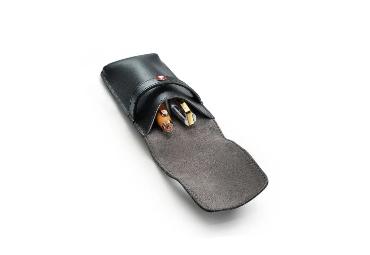 Sheaffer-Skorzane-etui-na-2-piora-5.jpg