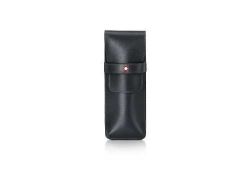 Sheaffer-Skorzane-etui-na-2-piora-8.jpg