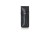 Sheaffer-Skorzane-etui-na-2-piora-8.jpg