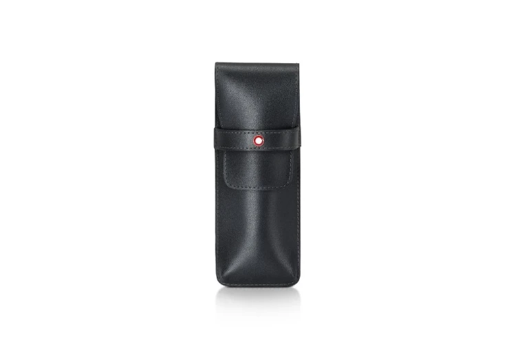 Sheaffer-Skorzane-etui-na-2-piora-8.jpg