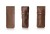Sheaffer-Skorzane-etui-na-2-piora-10.jpg