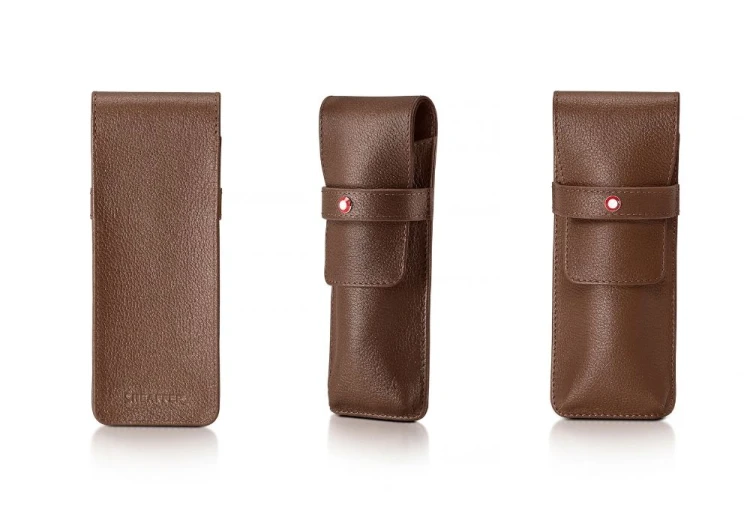 Sheaffer-Skorzane-etui-na-2-piora-10.jpg