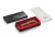 Sheaffer-Skorzane-etui-na-2-piora-3.jpg