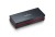 Sheaffer-Skorzane-etui-na-2-piora (1).jpg