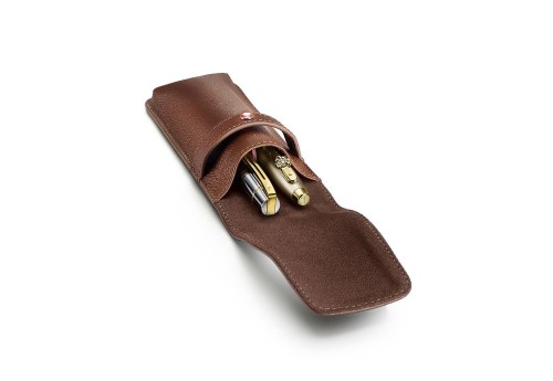 Sheaffer-Skorzane-etui-na-2-piora-4.jpg