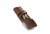 Sheaffer-Skorzane-etui-na-2-piora-4.jpg
