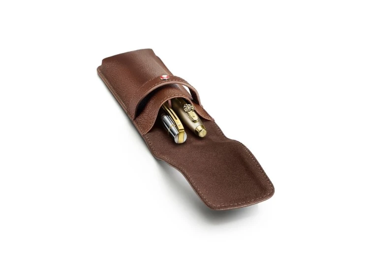 Sheaffer-Skorzane-etui-na-2-piora-4.jpg