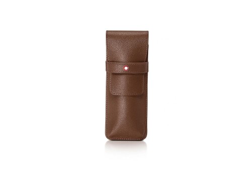 Sheaffer-Skorzane-etui-na-2-piora-9.jpg