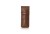 Sheaffer-Skorzane-etui-na-2-piora-9.jpg