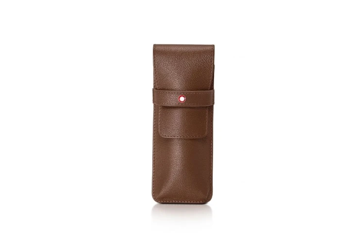 Sheaffer-Skorzane-etui-na-2-piora-9.jpg