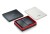 Sheaffer-Skorzane-etui-na-6-pior-5.jpg