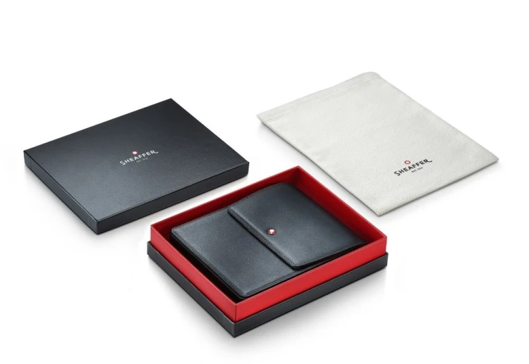 Sheaffer-Skorzane-etui-na-6-pior-5.jpg
