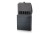 Sheaffer-Skorzane-etui-na-6-pior-8.jpg