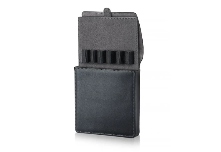 Sheaffer-Skorzane-etui-na-6-pior-8.jpg