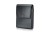 Sheaffer-Skorzane-etui-na-6-pior-6.jpg