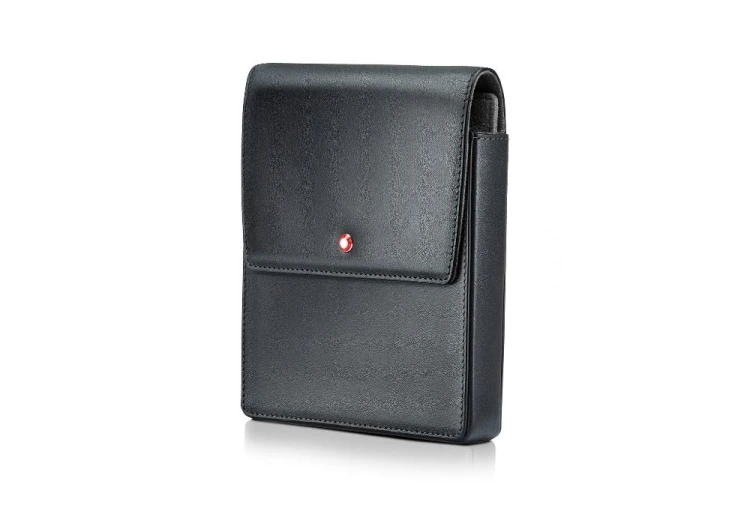 Sheaffer-Skorzane-etui-na-6-pior-6.jpg