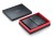 Sheaffer-Skorzane-etui-na-6-pior-4.jpg