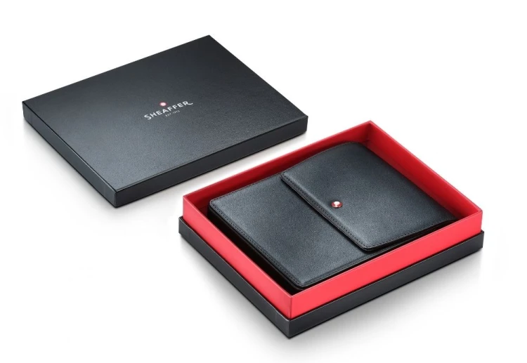 Sheaffer-Skorzane-etui-na-6-pior-4.jpg