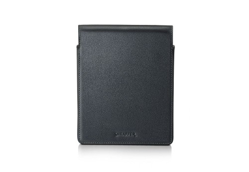 Sheaffer-Skorzane-etui-na-6-pior-3.jpg
