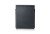 Sheaffer-Skorzane-etui-na-6-pior-3.jpg