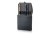 Sheaffer-Skorzane-etui-na-6-pior-11.jpg