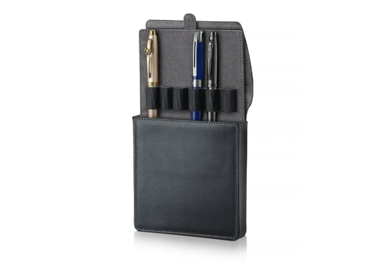 Sheaffer-Skorzane-etui-na-6-pior-11.jpg