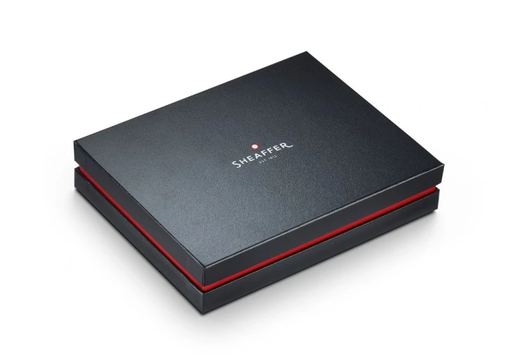 Sheaffer-Skorzane-etui-na-6-pior-2.jpg