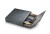 Sheaffer-Skorzane-etui-na-6-pior-10.jpg