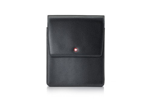 Sheaffer-Skorzane-etui-na-6-pior.jpg