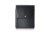 Sheaffer-Skorzane-etui-na-6-pior.jpg