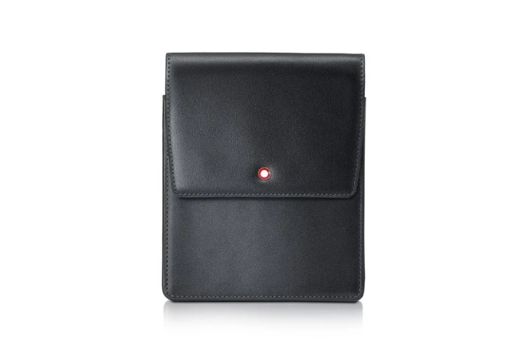 Sheaffer-Skorzane-etui-na-6-pior.jpg