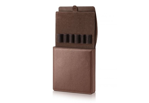 Sheaffer-Skorzane-etui-na-6-pior-16.jpg