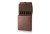Sheaffer-Skorzane-etui-na-6-pior-16.jpg