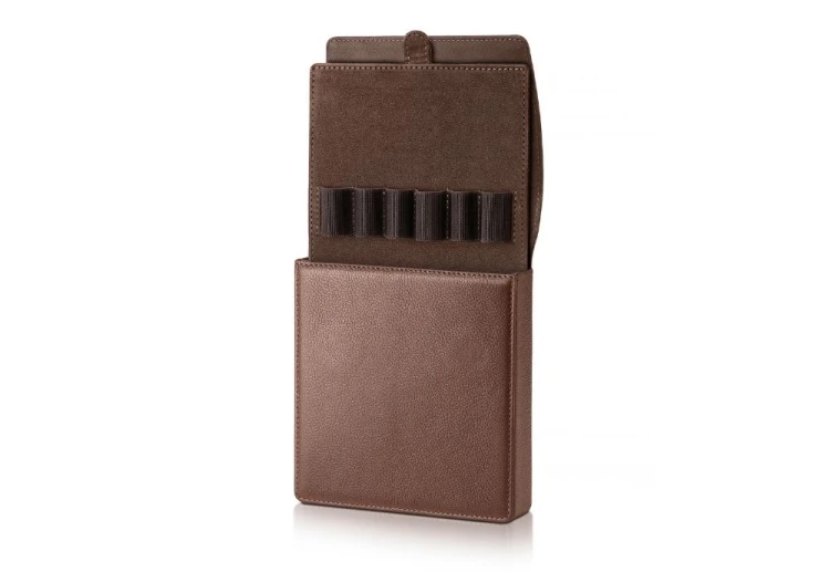 Sheaffer-Skorzane-etui-na-6-pior-16.jpg