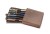 Sheaffer-Skorzane-etui-na-6-pior-15.jpg