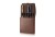Sheaffer-Skorzane-etui-na-6-pior-19.jpg
