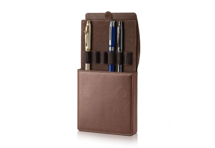 Sheaffer-Skorzane-etui-na-6-pior-19.jpg