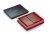 Sheaffer-Skorzane-etui-na-6-pior-13.jpg
