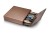 Sheaffer-Skorzane-etui-na-6-pior-18.jpg