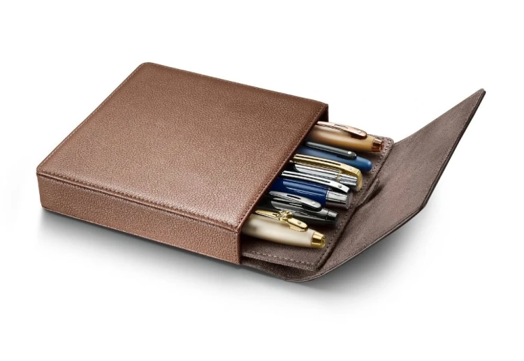 Sheaffer-Skorzane-etui-na-6-pior-18.jpg