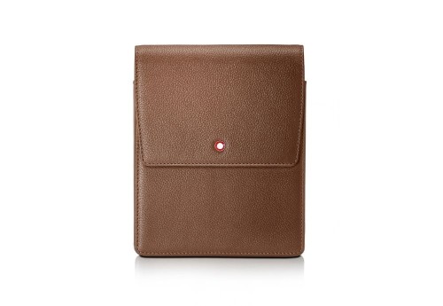 Sheaffer-Skorzane-etui-na-6-pior-21.jpg