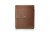 Sheaffer-Skorzane-etui-na-6-pior-21.jpg