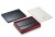 Sheaffer-Skorzane-etui-na-12-pior-10.jpg