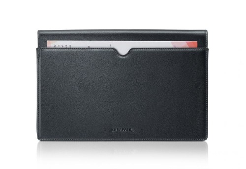 Sheaffer-Skorzane-etui-na-12-pior-4.jpg