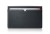 Sheaffer-Skorzane-etui-na-12-pior-4.jpg