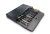Sheaffer-Skorzane-etui-na-12-pior-12.jpg