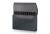 Sheaffer-Skorzane-etui-na-12-pior-11.jpg